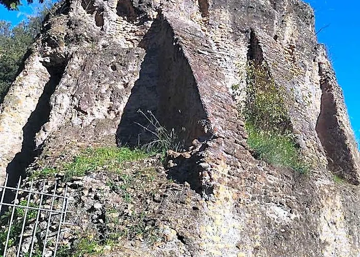 Tatil Evi Old Bridge Minisuite